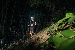 BIB: 
                            <button type="button" onclick="openModal(28158718)" class="btn btn-primary btn-sm float-right btn-popup" data-toggle="modal" data-target=".modal-high-quality">
                        <i class="fas fa-shopping-cart"></i> Add to Cart
                    </button>
                                            <button type="button" onclick="isThisMe(28158718, true)" class="btn btn-success btn-sm float-right btn-popup btn-isme hidden" data-toggle="tooltip" data-placement="bottom" title="นี่คือรูปของคุณใช่ไหม คลิกที่นี่เพื่อเอาเข้าอัลบั้ม">
                        <i class="fas fa-plus"></i> Add to album
                    </button>
                    <button type="button" onclick="isThisMe(28158718, false)" class="btn btn-warning btn-sm float-right btn-popup btn-isnotme hidden">
                        <i class="fas fa-ban"></i> Remove from album
                    </button>